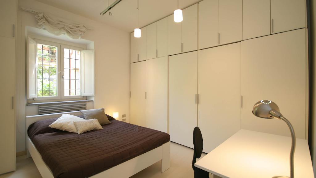 Rental In Rome Purificazione Apartament Room photo
